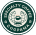 Ícone Café Especial